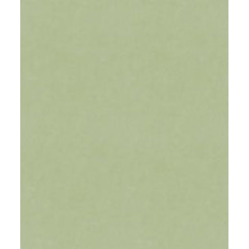 Barrow Fabric Counterpoint 12101 M9989