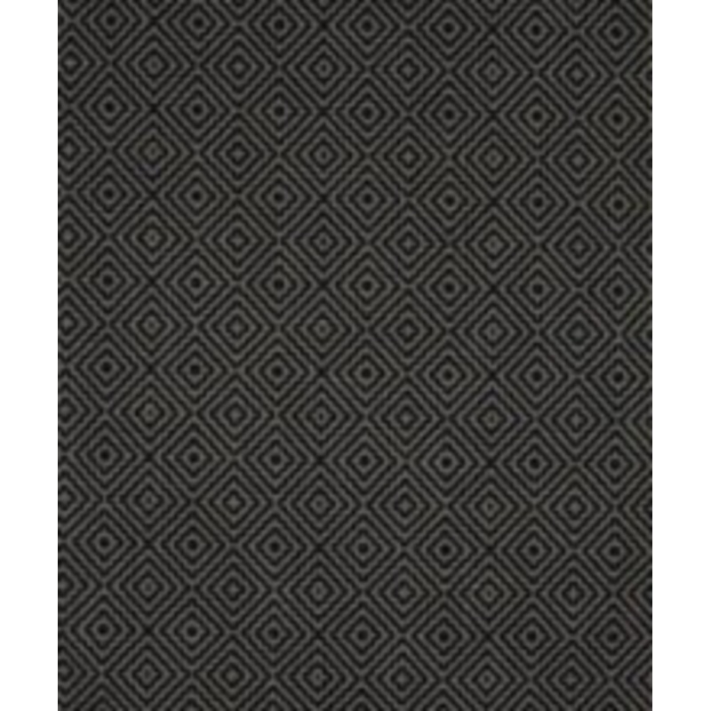 Barrow Fabric Drumcliff 12317 M10388