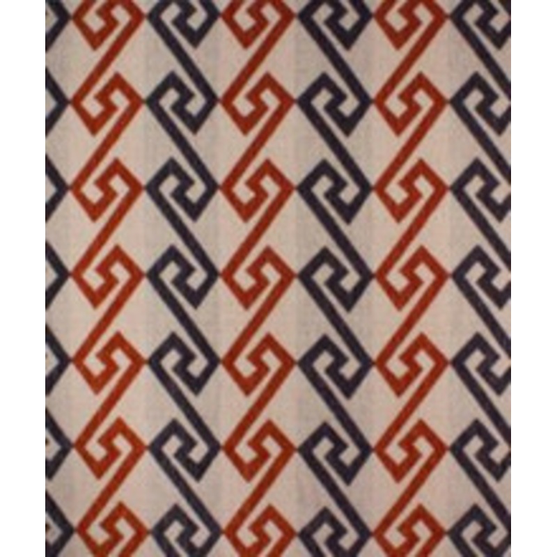 Barrow Fabric Fenwick 11414 M10138