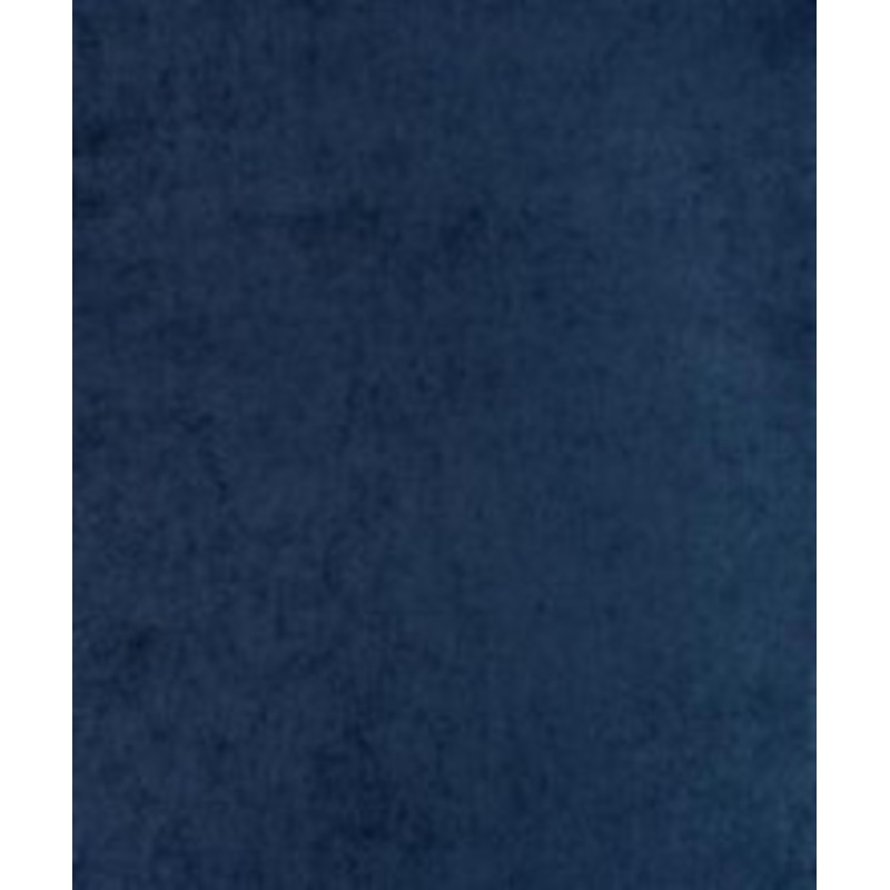 Barrow Fabric Fierce Sapphire M9583