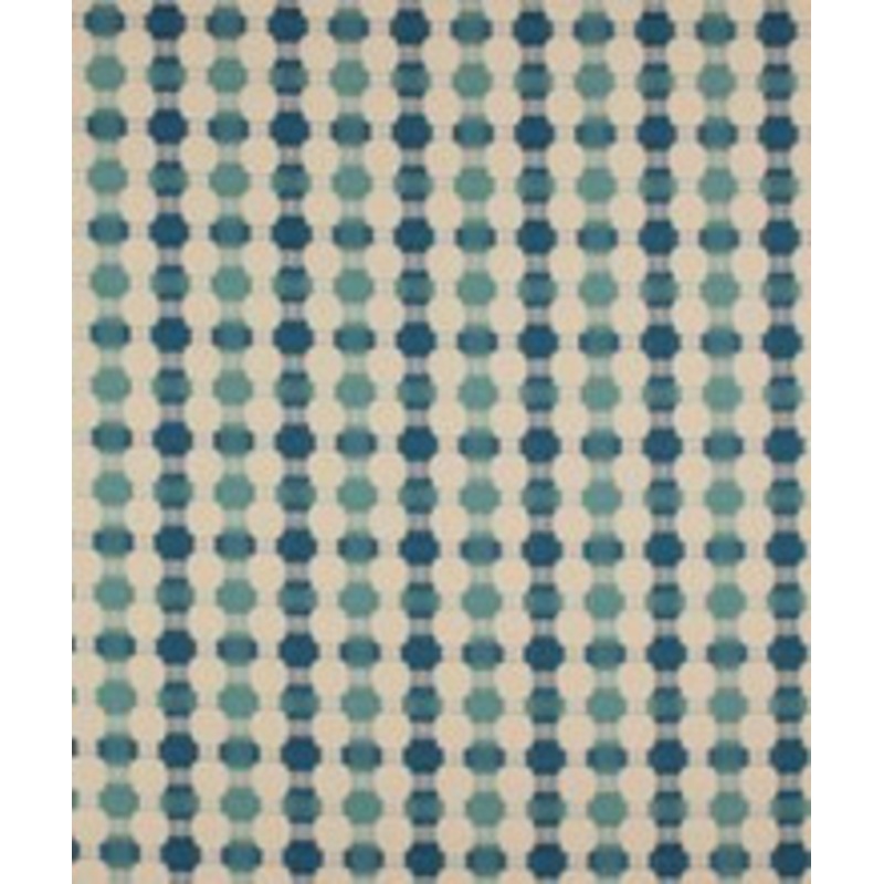 Barrow Fabric Halyard Bermuda M9477