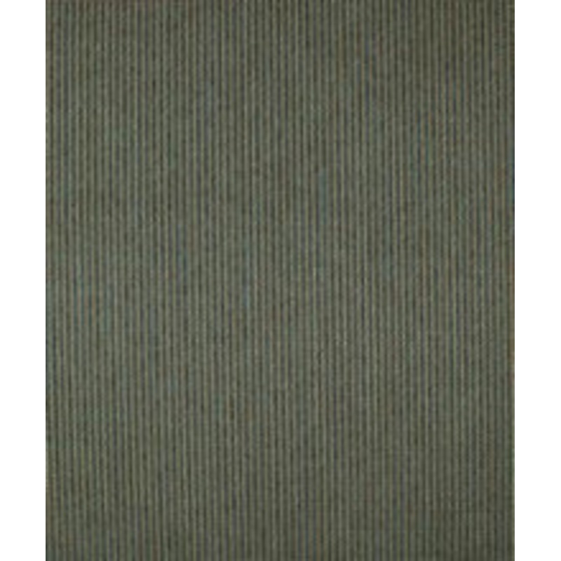 Barrow Fabric Hanford Danube M9488