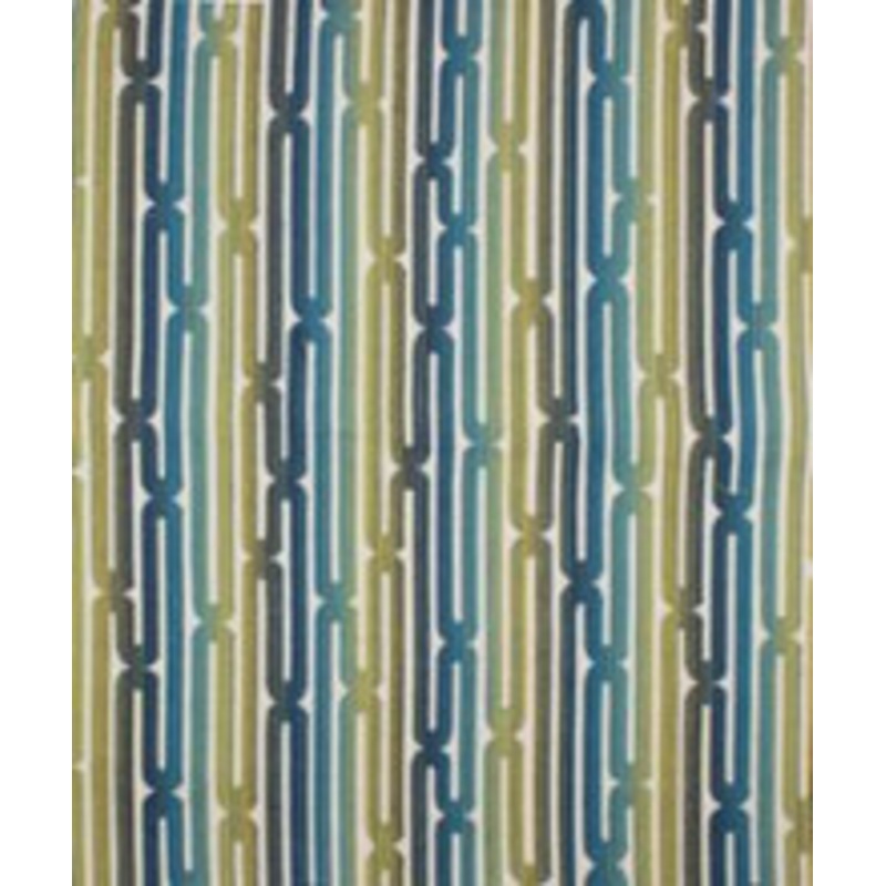 Barrow Fabric Menlow 52015 M9518