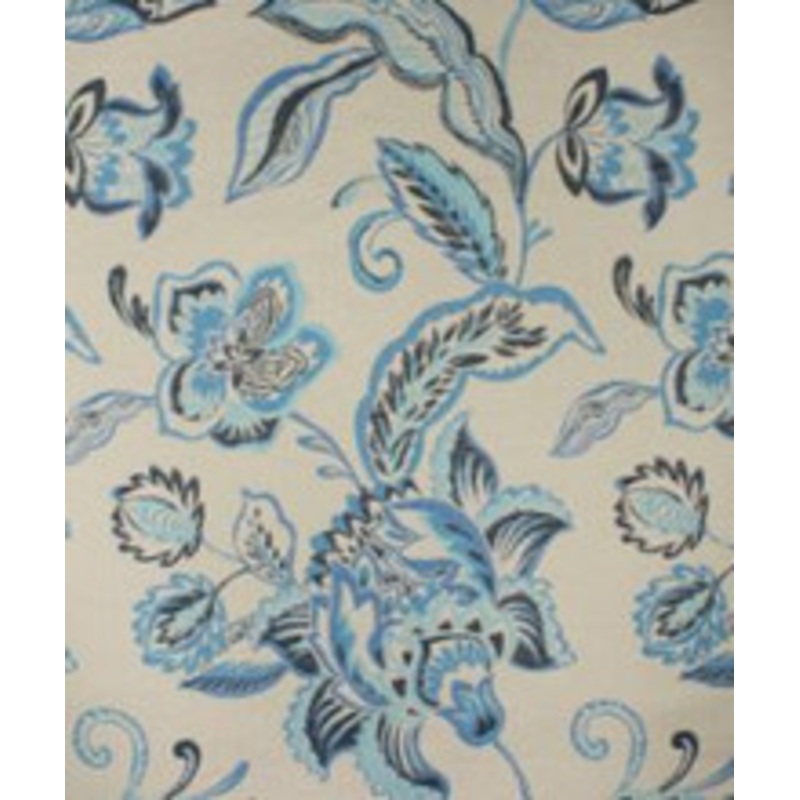 Barrow Fabric Midvale 11914 M10146