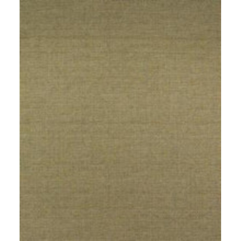 Barrow Fabric Newington 52105 M9889