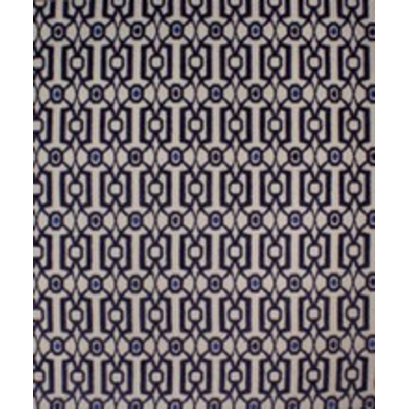 Barrow Fabric Onley 11915 M9995