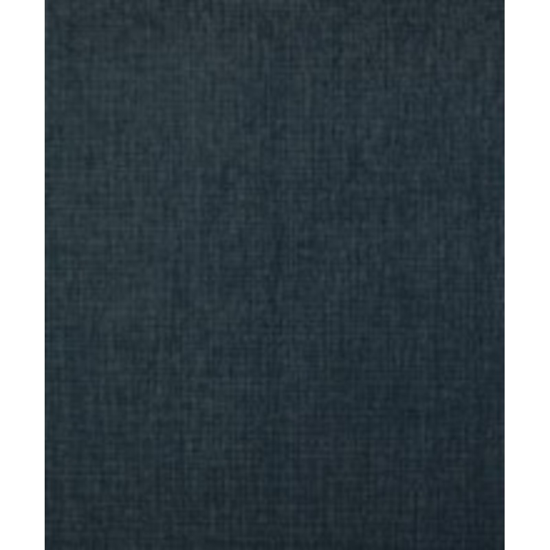 Barrow Fabric Sailor Admiral M8776