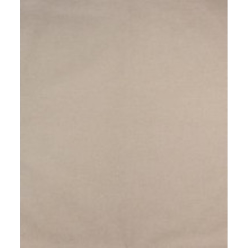 Barrow Fabric Sardinia 11001 M10063