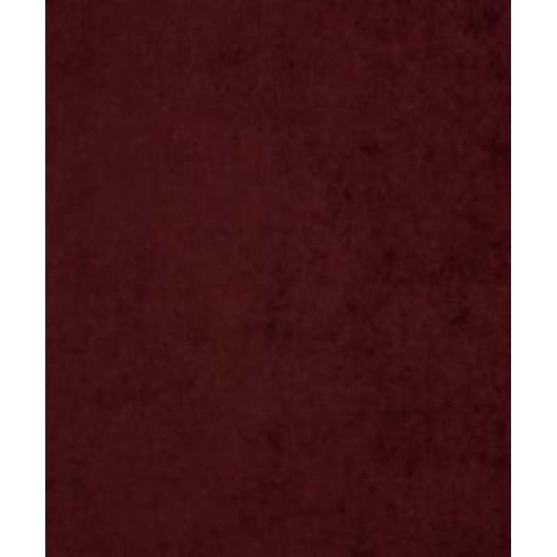 Barrow Fabric Sassafras Cordovan M8913