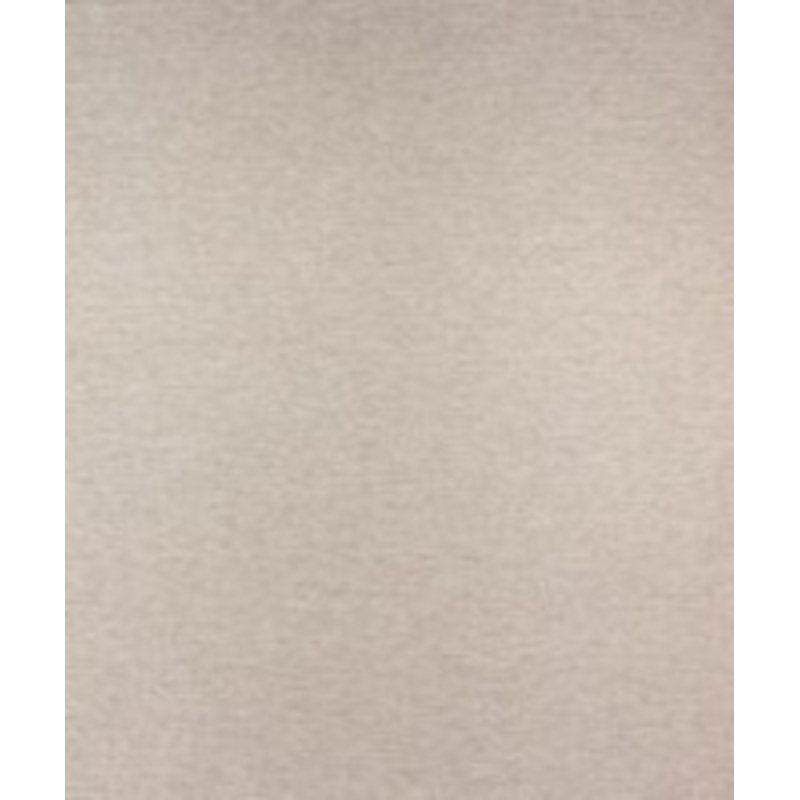 Barrow Fabric Simsbury 21102 M9946