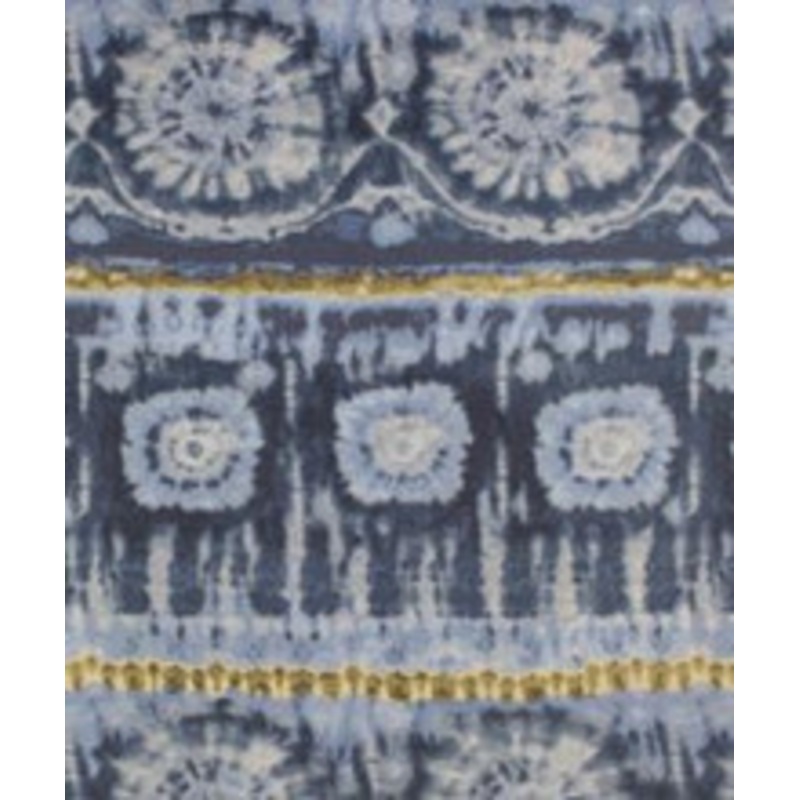 Barrow Fabric Spinnaker Waterfall M9622