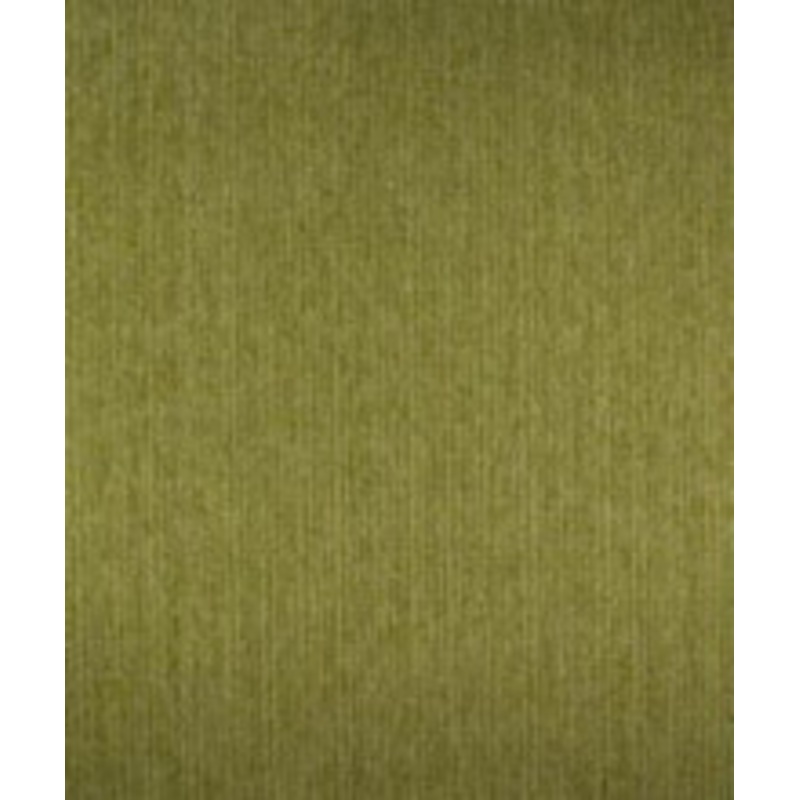 Barrow Fabric Sprague 12104 M9949