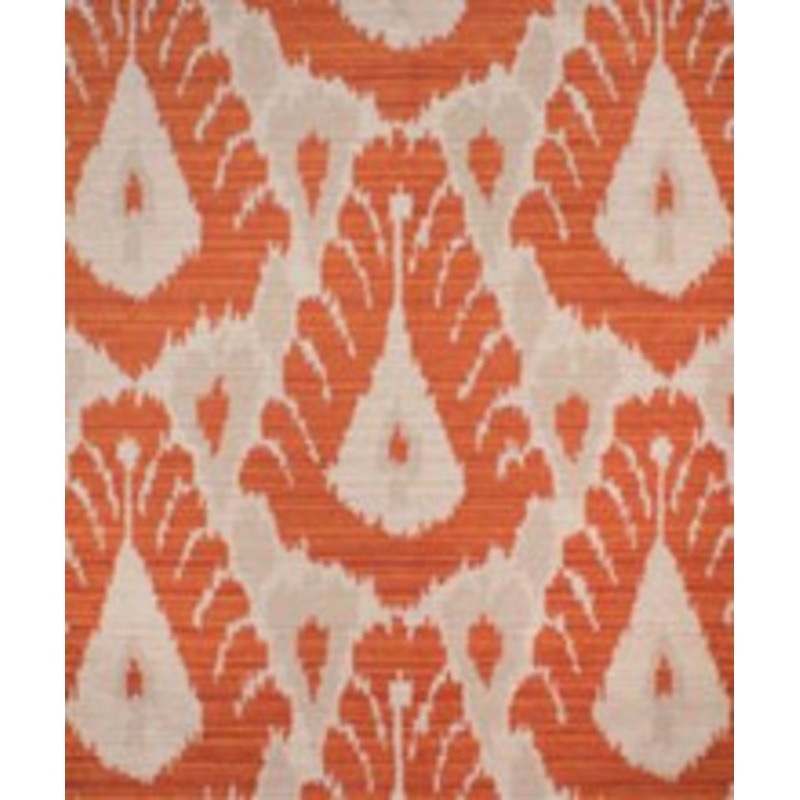 Barrow Fabric Tusayan 11415 M10032