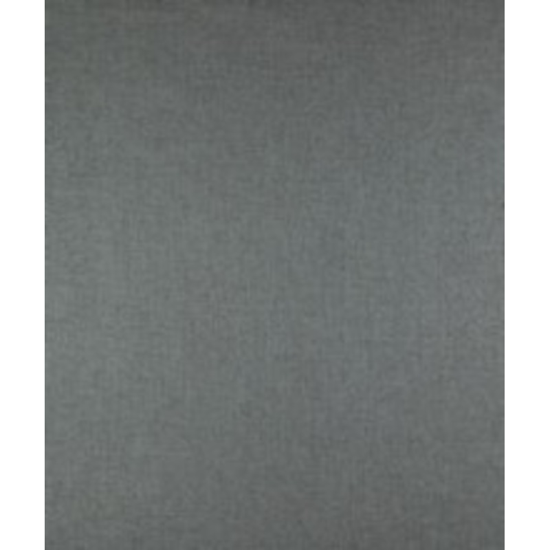 Barrow Fabric Undaunted Danube M9175