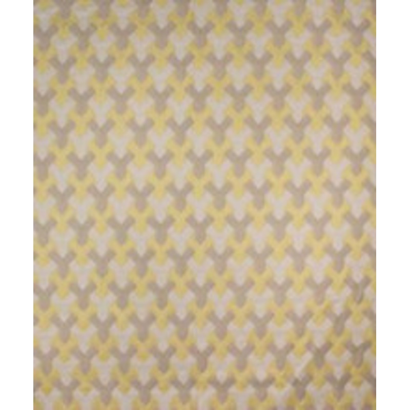 Barrow Fabric Unity 51213 M10058