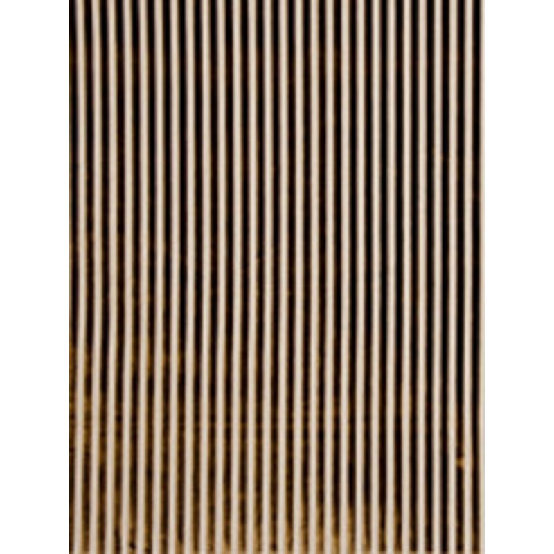 Clarke And Clarke Fabric Spectrum Oregano