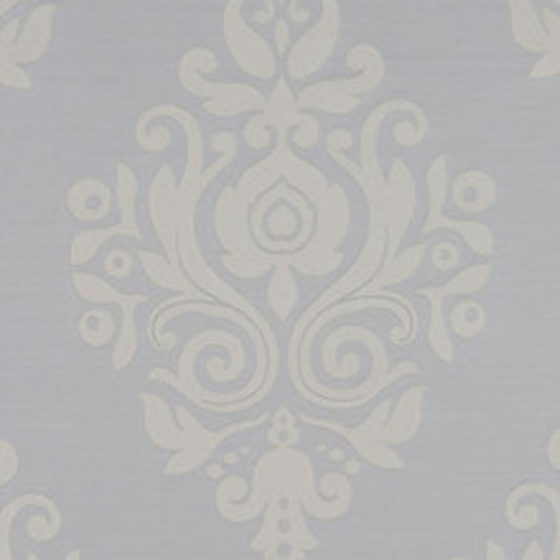 Concourse Arsenic by Winfield Thybony Designer Wallcovering