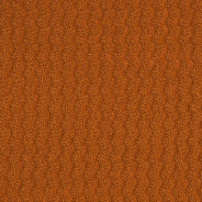 Crypton Fabric Flux Copper 1005205