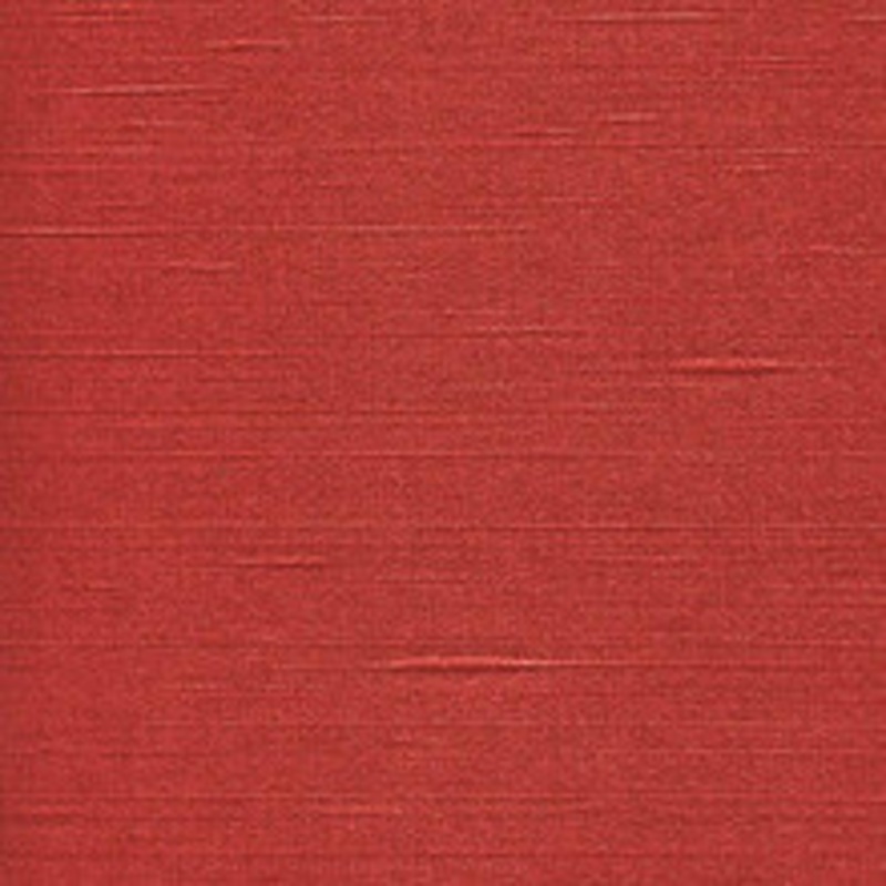 Enduratex Fabric Surrey Fire Coral