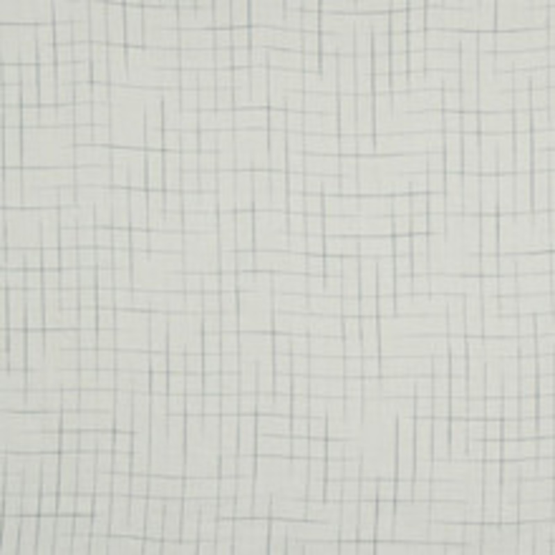 Gaston Y Daniela Fabric Sella Agua