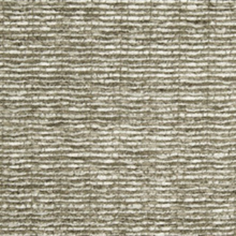 Groundworks Fabric Ojai Graphite