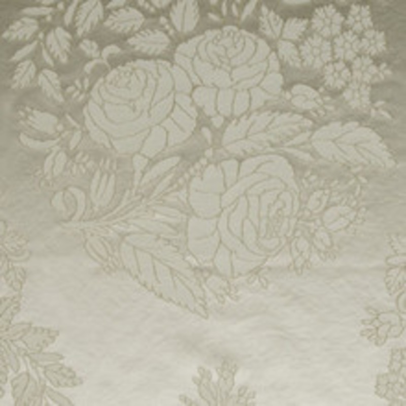 Groundworks Wallcovering Graffito Ii Navy