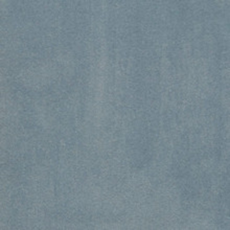 JF Fabric Anastasia 62J7551