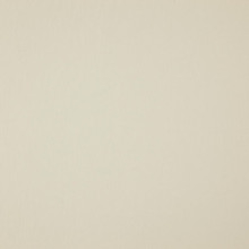 JF Fabric Bitter 92J7681