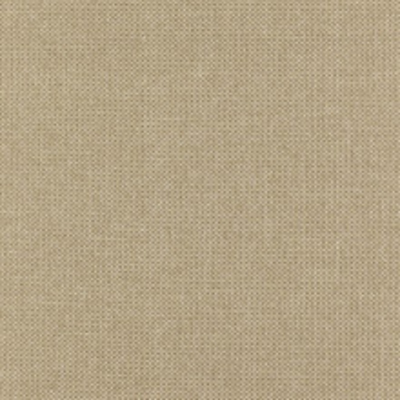 JF Fabric Chief 72J7351