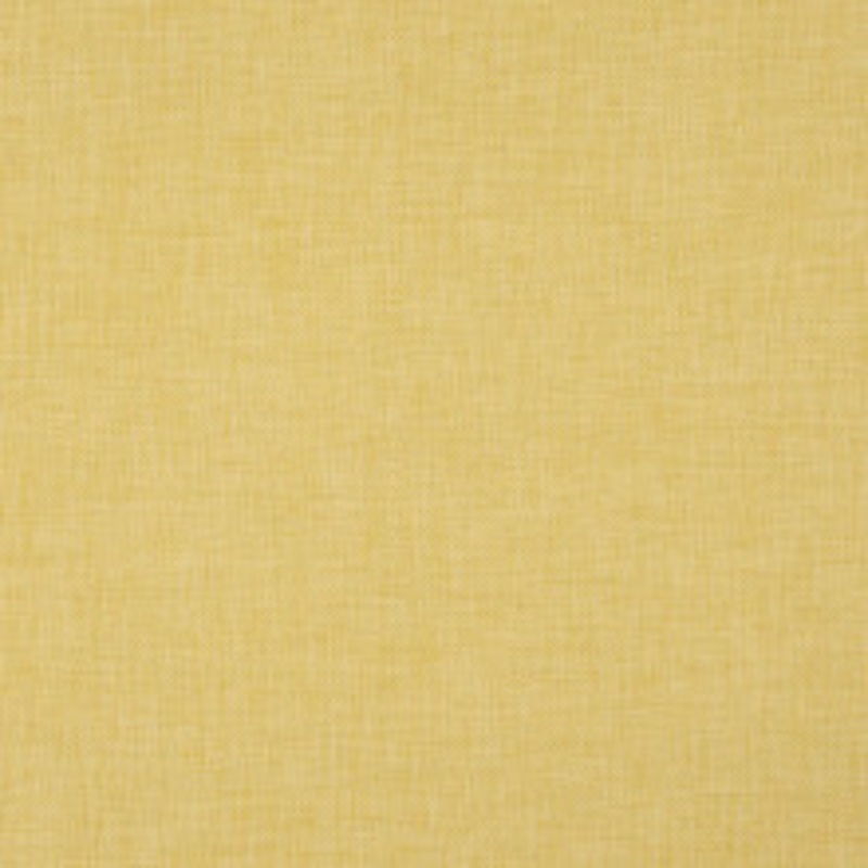 JF Fabric Civic 14J7891