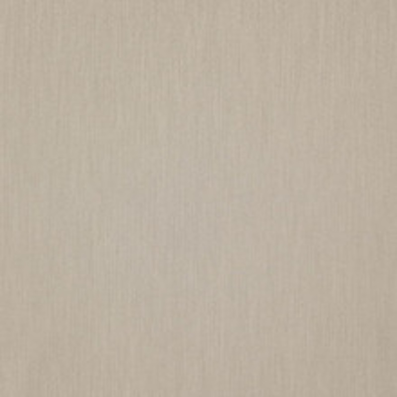 JF Fabric Dreamer 93J7601