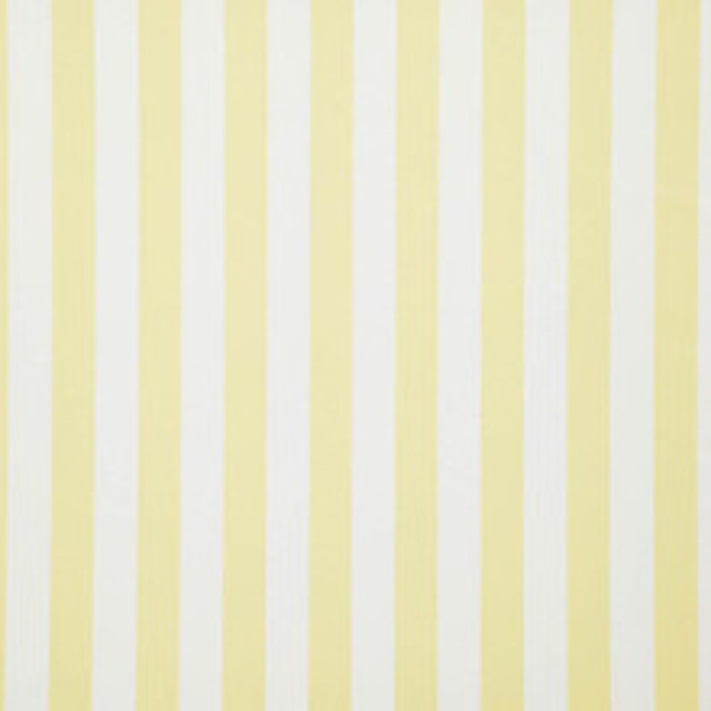 JF Fabric Falsetto 14J7611