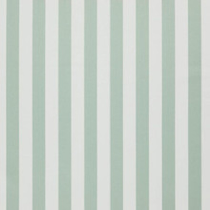 JF Fabric Falsetto 61J7611