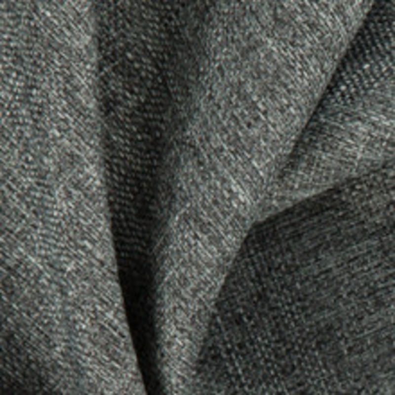 JF Fabric Freestyle 98J8341