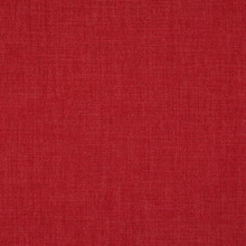 JF Fabric Heather 45J7571