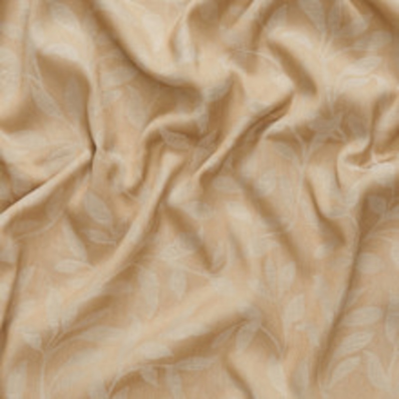 JF Fabric Holcroft 36J8231