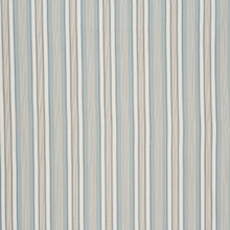 JF Fabric Honey 63J7741