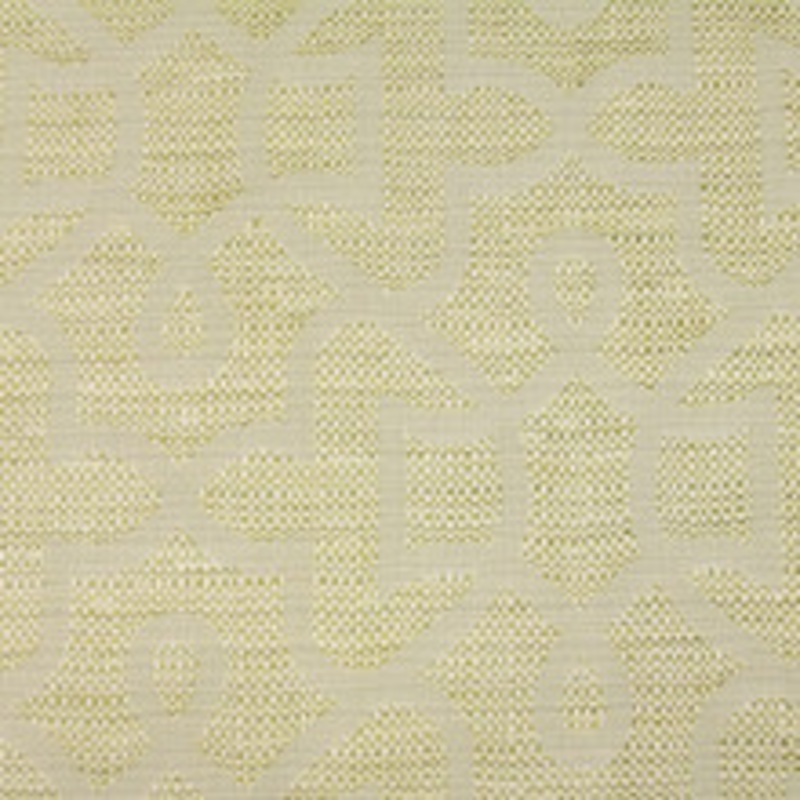 JF Fabric Kent 72J6082