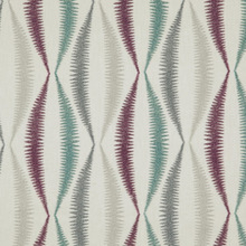 JF Fabric Magnum 63J8351