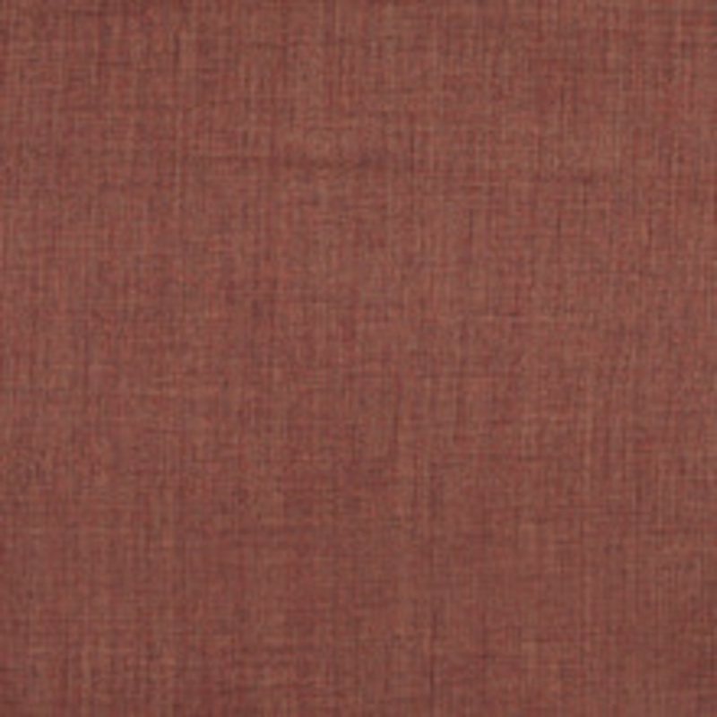 JF Fabric Maze 48J6291