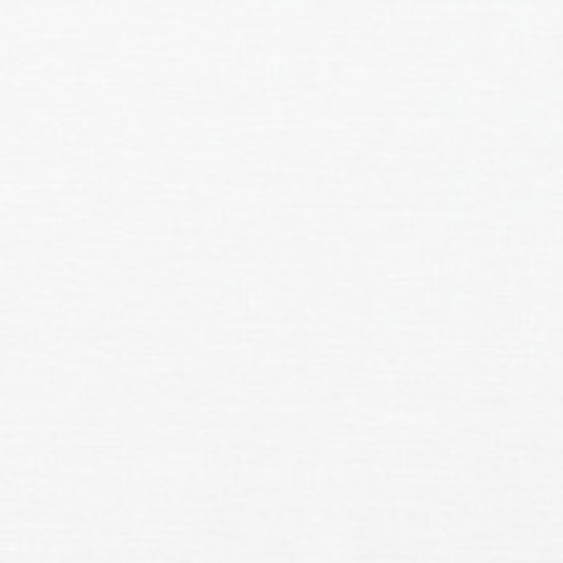 JF Fabric Metro 90J6911