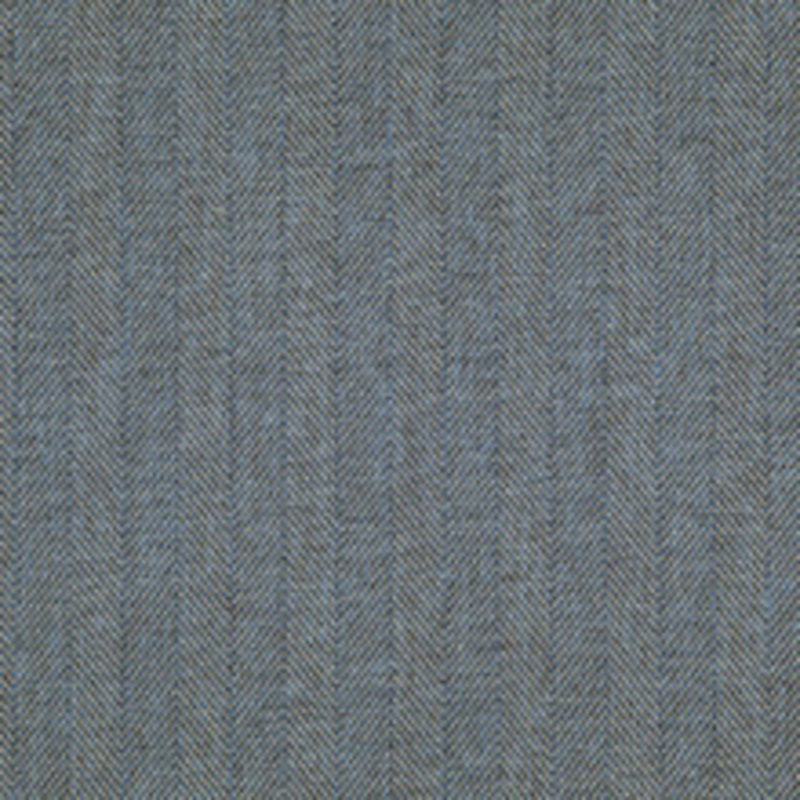 JF Fabric Motive 66J8171