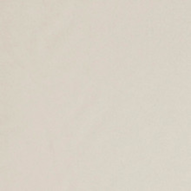 JF Fabric Myles 11J7121