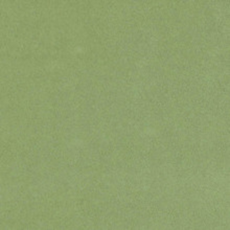 JF Fabric Myles 78J7121