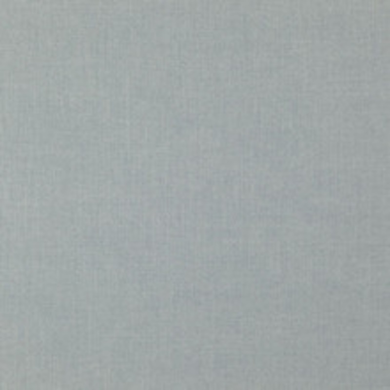 JF Fabric North 63J7881