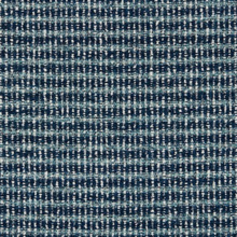 JF Fabric Passionate 67J8401