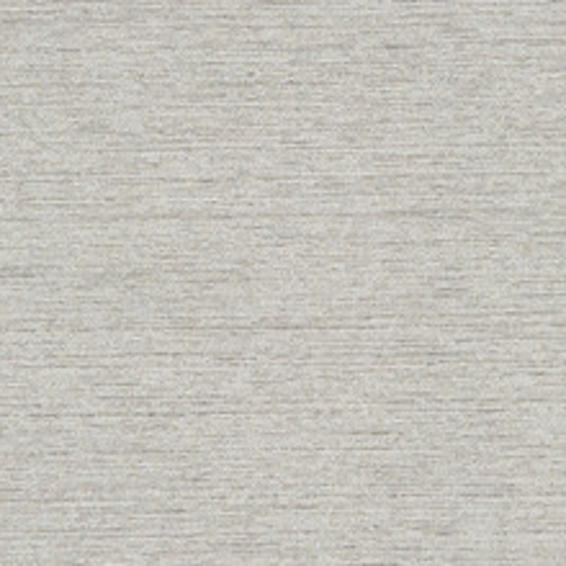 JF Fabric Penelope 93J8381