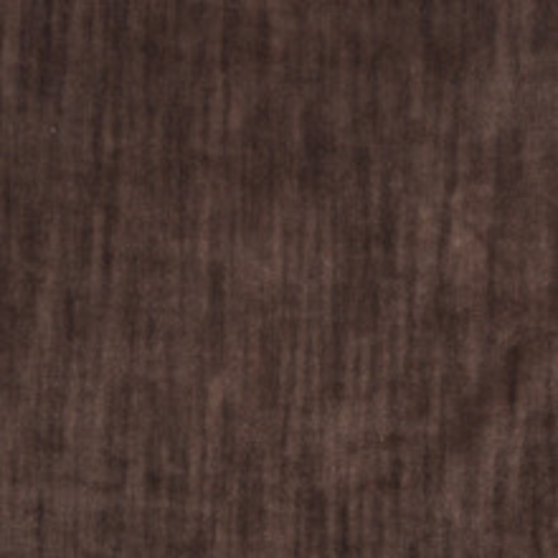 JF Fabric Phantom 96J5541