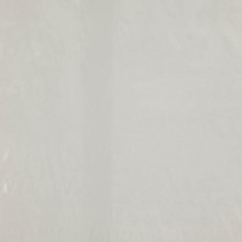 JF Fabric Sahara 32J7321