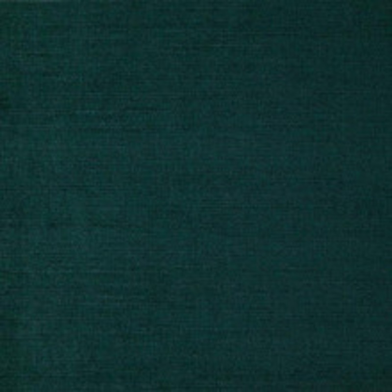 JF Fabric Scarlett 67J7581